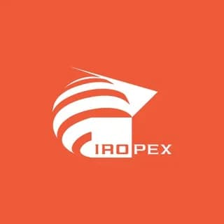 Profile image of Iropex News on Telegram