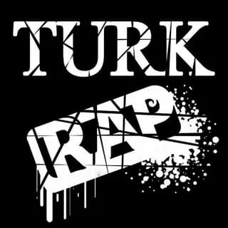 Profile image of TURK RAP on Telegram