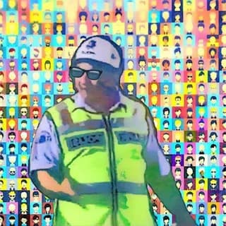 Profile image of yogammina video on Telegram