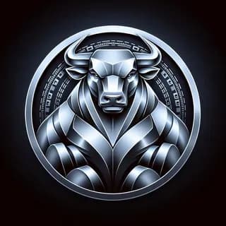Profile image of Platinum Swing Signals VIP 👑 (Official Channel)™ on Telegram