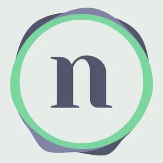 Imagen de perfil de Nibö | niboe.info en Telegram