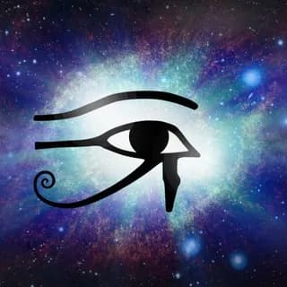 Profile image of Horus on Telegram