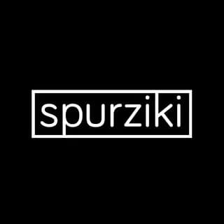 Profilbild von Spur Ziki | Ugandan Music 🇺🇬 auf Telegram