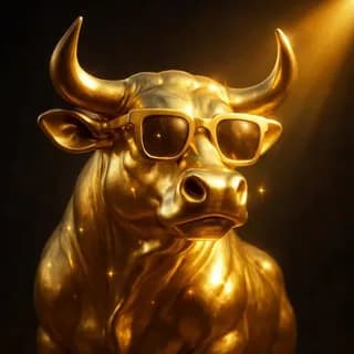 Profile image of Tradoor.io News - Trade Crypto With Leverage on Telegram