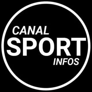 Profile image of FOOTBALL INFOS ⚽️🏀🎾 on Telegram