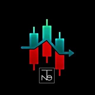 Profile image of 𝐁𝐢𝐭𝐨𝐧𝐞 | بیت وان on Telegram