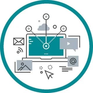 Profile image of خرید اشتراکی وبمسترها on Telegram