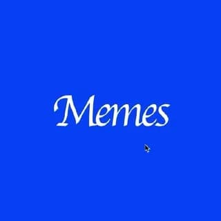 Profile image of Memes™ 🎄 2014 on Telegram
