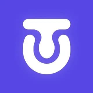 Profile image of YouToy on Telegram