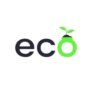 Profilbild von $ECO PROJECT auf Telegram