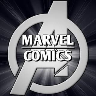 Profile image of Marvel Comics (Avengers) on Telegram