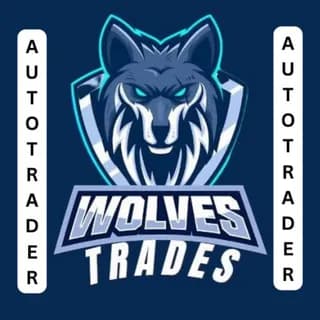 Profile image of WOLVES AUTOTRADER on Telegram
