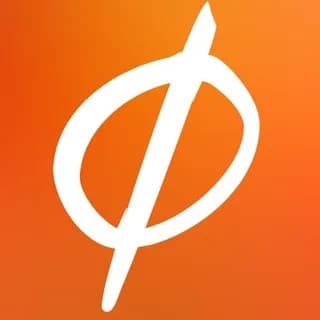 Profilbild von Фонтанка SPB Online auf Telegram