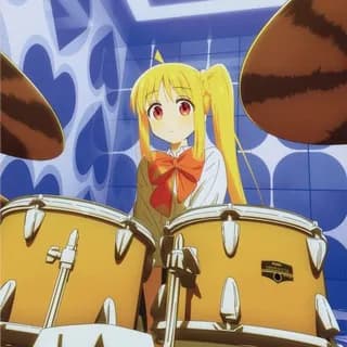 Imagen de perfil de [Backpack] Blu-ray Anime BD 💿 🇲🇽🇪🇸 en Telegram