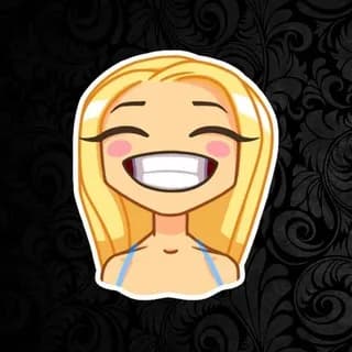 Profile image of Marie/Rose News on Telegram