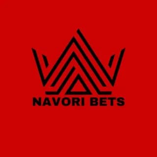 Imagen de perfil de Navori Bets en Telegram