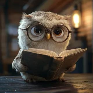 Profile image of كلمات🌹«مَا رَأَيْتُ إِلَّا جَمِيلاً» on Telegram