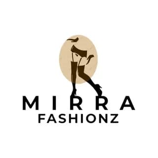 Profile image of Mirra Fashionz on Telegram