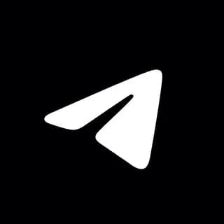 Immagine del profilo di Suggerimenti di Telegram su Telegram