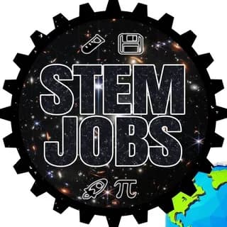 Imagen de perfil de 🌎 Ofertas de empleo remoto en STEM para LATAM en Telegram