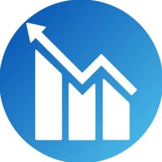 Immagine del profilo di Rendita Passiva su Telegram