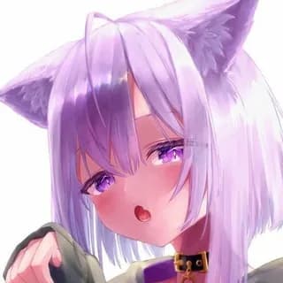 Imagem de perfil de Animes WallpapersS2 no Telegram