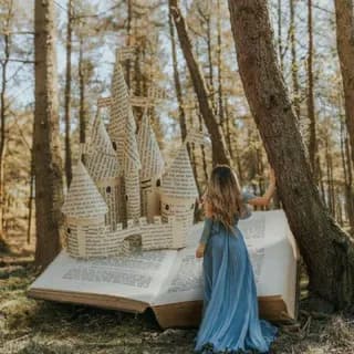 Profilbild von Airdrops Group auf Telegram