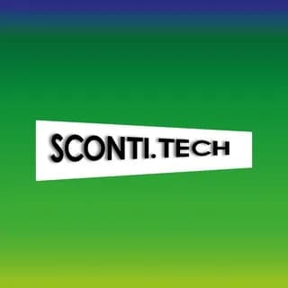 Immagine del profilo di 🛍️💰SCONTI Bomba💥 su Telegram