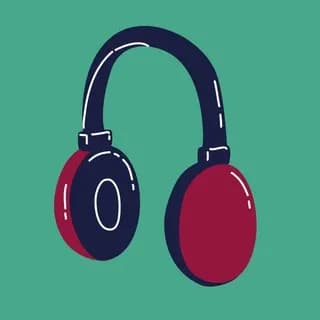Profile image of Musiclance on Telegram