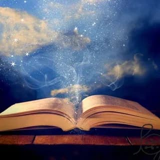 Profile image of Магия пробуждения 🔮 on Telegram