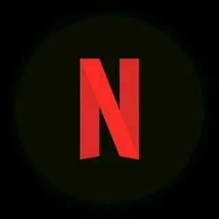Profile image of 100% action on Telegram