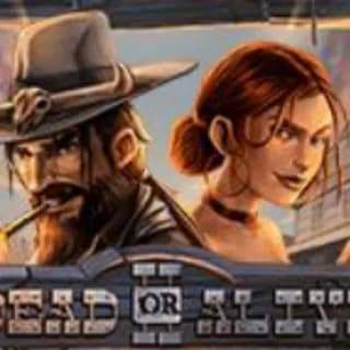 Profilbild von Crazy Bonus Casino auf Telegram