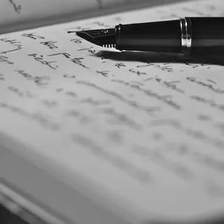 Profile image of English Poetry on Telegram