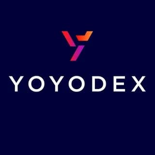 Image de profil de Yoyodex sur Telegram