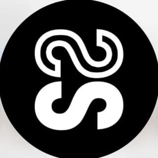 Profile image of Futbol Passion on Telegram