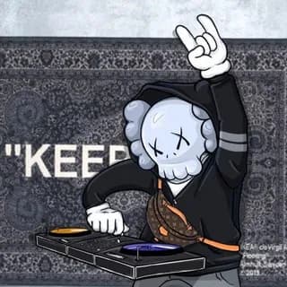 Profilbild von Лука Ебков НЕ auf Telegram