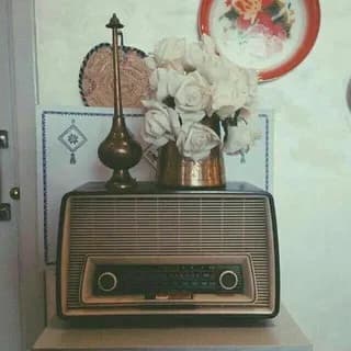 Profile image of Karışık Kaset 📻 on Telegram
