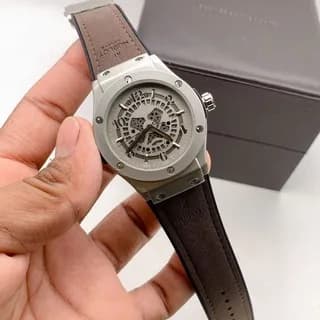 Profile image of Quality premium products on Telegram
