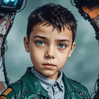 Profilbild von Ше-Ля-Ви | Спросите Шелега 🙋🏻‍♂️ auf Telegram
