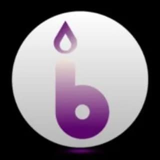 Profile image of iBlogGospel on Telegram