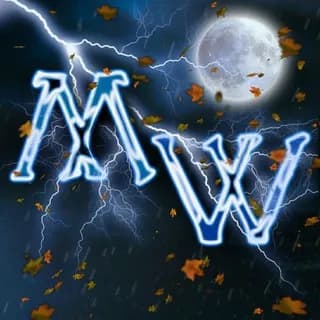 Profile image of Millennial Woes on Telegram