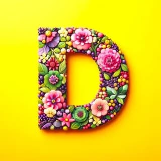 Imagen de perfil de Diseños Inspiradores en Telegram