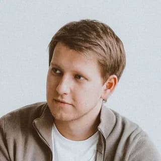 Imagen de perfil de Мультипликатор en Telegram