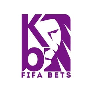 Profile image of KB⚜️FIFAbets on Telegram