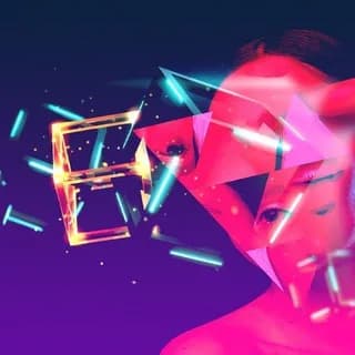 Profile image of CryptoHypePromo 🚀 on Telegram