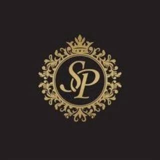 Profile image of Free Stock Calls by SP on Telegram