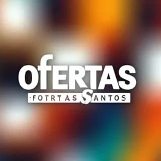 Imagen de perfil de Ofertas Santos en Telegram