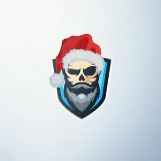 Profile image of [🛡] MTProxyBoy on Telegram