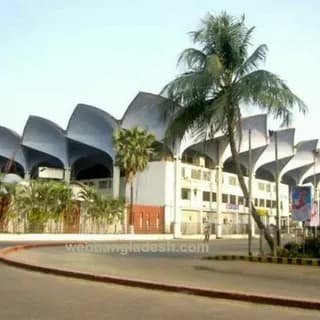 Profile image of Bangladesh Railway Fans Foram on Telegram