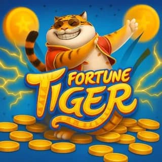 Profile image of GRUPO FORTUNE TIGER 🐯 on Telegram
